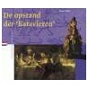 De opstand der 'Batavieren'