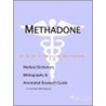 Methadone door Icon Health Publications