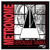 Metronome door Veronique Tanaka