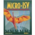 Micro-Isv