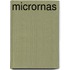 Micrornas