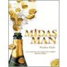 Midas Man by Pauline Hyde