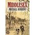 Middlesex