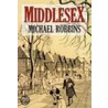 Middlesex by Michael Robbins