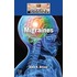 Migraines