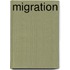 Migration