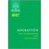 Migration door Ricardo Faini