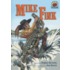 Mike Fink