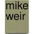 Mike Weir