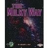 Milky Way by Gregory L. Vogt