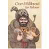Oom Willibrord by Jan Terlouw