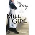 Mill Girl