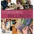 Millinery