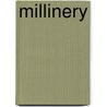 Millinery door Fabienne Gambrelle