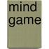 Mind Game