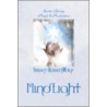 Mindlight door Silver RavenWolf