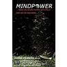 Mindpower door Jason Denaro