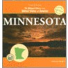 Minnesota by Vanessa Brown