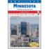 Minnesota