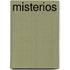 Misterios