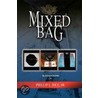 Mixed Bag by Phillip L. Sr. Rice