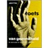 Toets van gezondheid