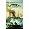 Moby-Dick door Variety Art Works