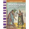 Moctezuma door Wendy Conklin
