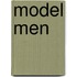 Model Men
