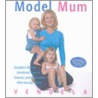 Model Mum door Vendela