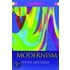 Modernism