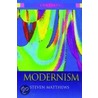 Modernism door Steven Matthews