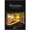 Modernism door Lawrence Rainey