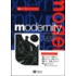 Modernity