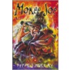 Mokee Joe door Peter J. Murray