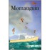 Momauguin