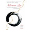 Momma Zen by Karen Maezen Miller
