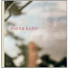Mona Kuhn door Mona Kuhn