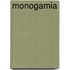 Monogamia