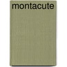 Montacute by Malcolm Rogers