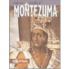 Montezuma by Struan Reid