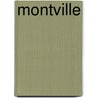 Montville by Jon B. Chase