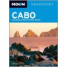 Moon Cabo by Nikki Itoi