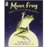 Moon Frog by Dr Richard Edwards