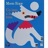 Moon Rope door Lois Ehlert