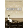 Moon Tide door Dawn Clifton Tripp