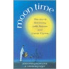 Moon Time by Thomas Poppe