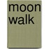 Moon Walk