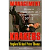 Managementkrakers