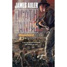 Moonfeast door James Axler